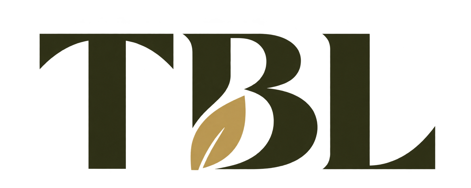 TBL