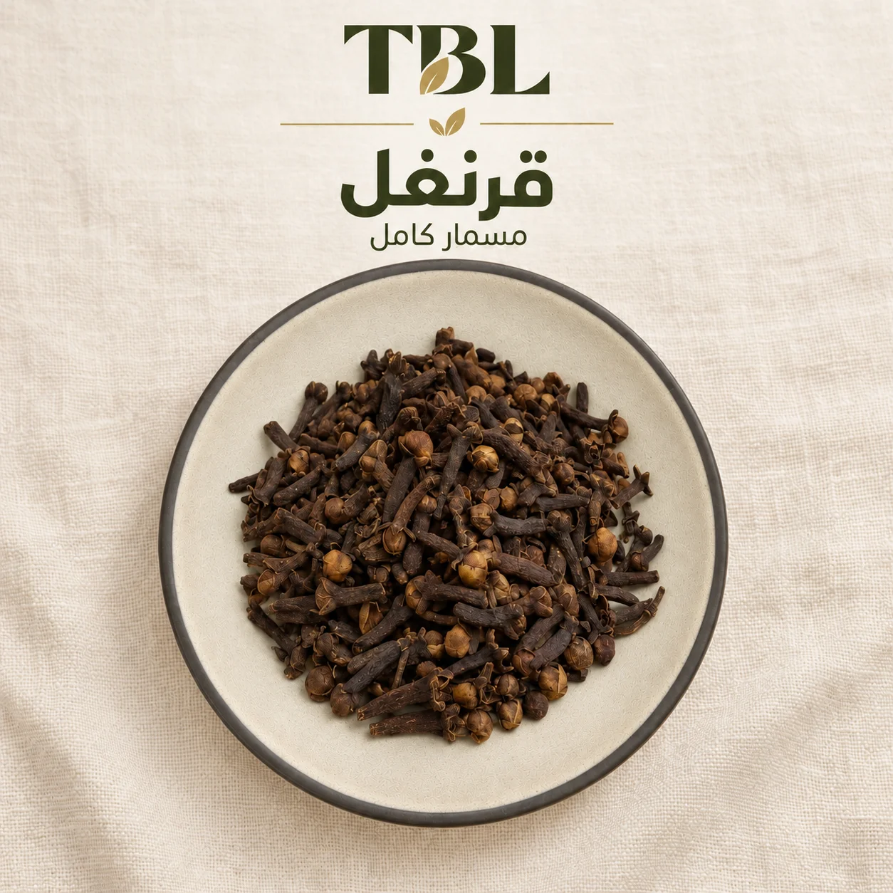 مسمار